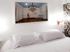 фото отеля Oztel