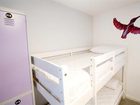 фото отеля Oztel