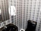фото отеля Oztel