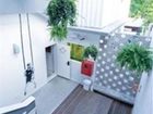 фото отеля Oztel