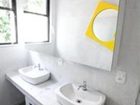 фото отеля Oztel