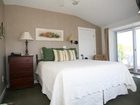 фото отеля Greenleaf Inn at Boothbay Harbor