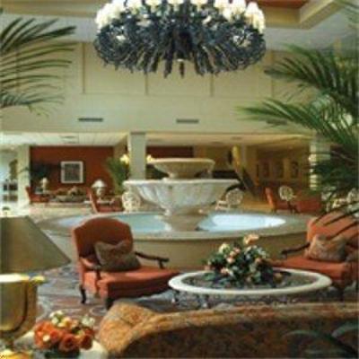 фото отеля Ocean Place Resort & Spa