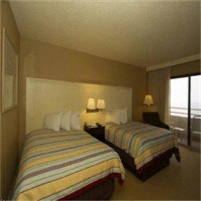 фото отеля Ocean Place Resort & Spa