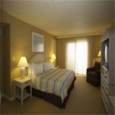 фото отеля Ocean Place Resort & Spa