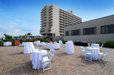 фото отеля Ocean Place Resort & Spa