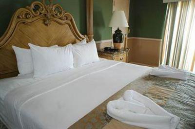 фото отеля Ocean Place Resort & Spa