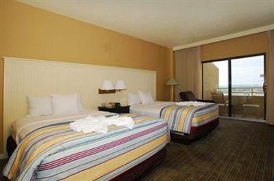 фото отеля Ocean Place Resort & Spa
