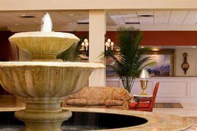 фото отеля Ocean Place Resort & Spa