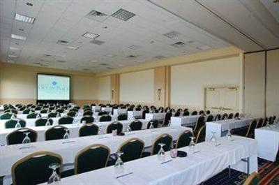 фото отеля Ocean Place Resort & Spa