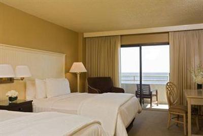 фото отеля Ocean Place Resort & Spa