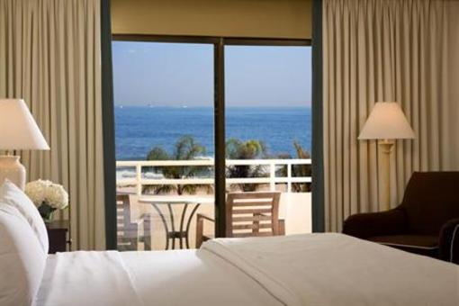 фото отеля Ocean Place Resort & Spa