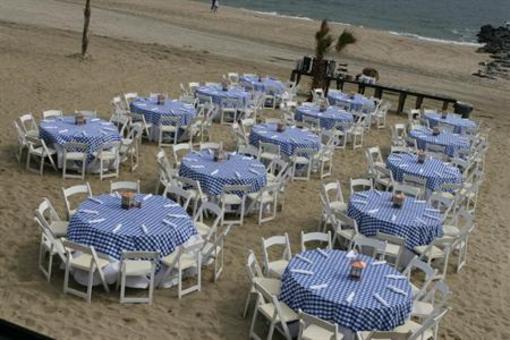 фото отеля Ocean Place Resort & Spa