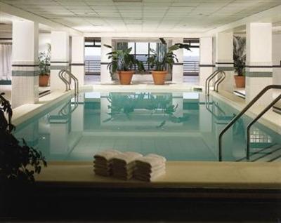 фото отеля Ocean Place Resort & Spa