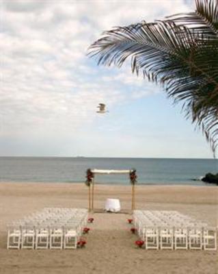 фото отеля Ocean Place Resort & Spa
