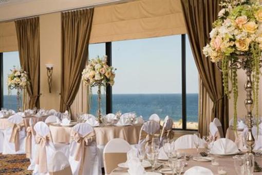 фото отеля Ocean Place Resort & Spa