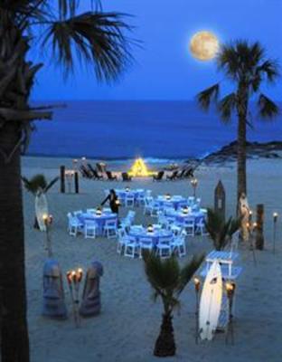 фото отеля Ocean Place Resort & Spa