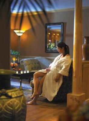 фото отеля Ocean Place Resort & Spa