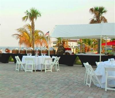 фото отеля Ocean Place Resort & Spa