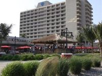 Ocean Place Resort & Spa