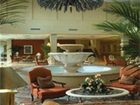 фото отеля Ocean Place Resort & Spa