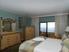 фото отеля Ocean Place Resort & Spa