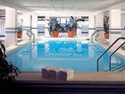 фото отеля Ocean Place Resort & Spa