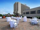 фото отеля Ocean Place Resort & Spa