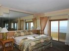 фото отеля Ocean Place Resort & Spa