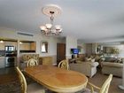 фото отеля Ocean Place Resort & Spa