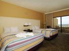 фото отеля Ocean Place Resort & Spa