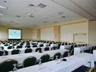 фото отеля Ocean Place Resort & Spa