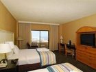фото отеля Ocean Place Resort & Spa