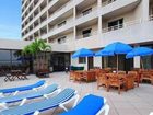 фото отеля Ocean Place Resort & Spa