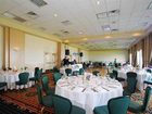 фото отеля Ocean Place Resort & Spa