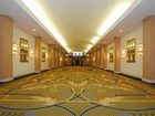 фото отеля Ocean Place Resort & Spa