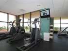 фото отеля Ocean Place Resort & Spa