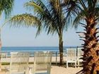 фото отеля Ocean Place Resort & Spa