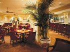 фото отеля Ocean Place Resort & Spa