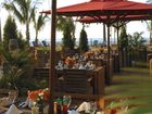 фото отеля Ocean Place Resort & Spa