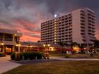 фото отеля Ocean Place Resort & Spa