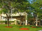 фото отеля Ocean Place Resort & Spa