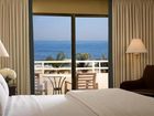 фото отеля Ocean Place Resort & Spa