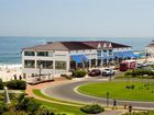 фото отеля Ocean Place Resort & Spa