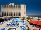 фото отеля Ocean Place Resort & Spa