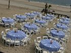 фото отеля Ocean Place Resort & Spa