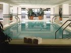 фото отеля Ocean Place Resort & Spa