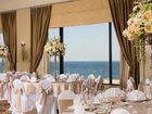 фото отеля Ocean Place Resort & Spa