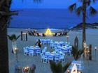 фото отеля Ocean Place Resort & Spa