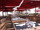 фото отеля Ocean Place Resort & Spa